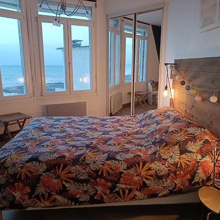 Appartement Cosy Ольт Екстер'єр фото