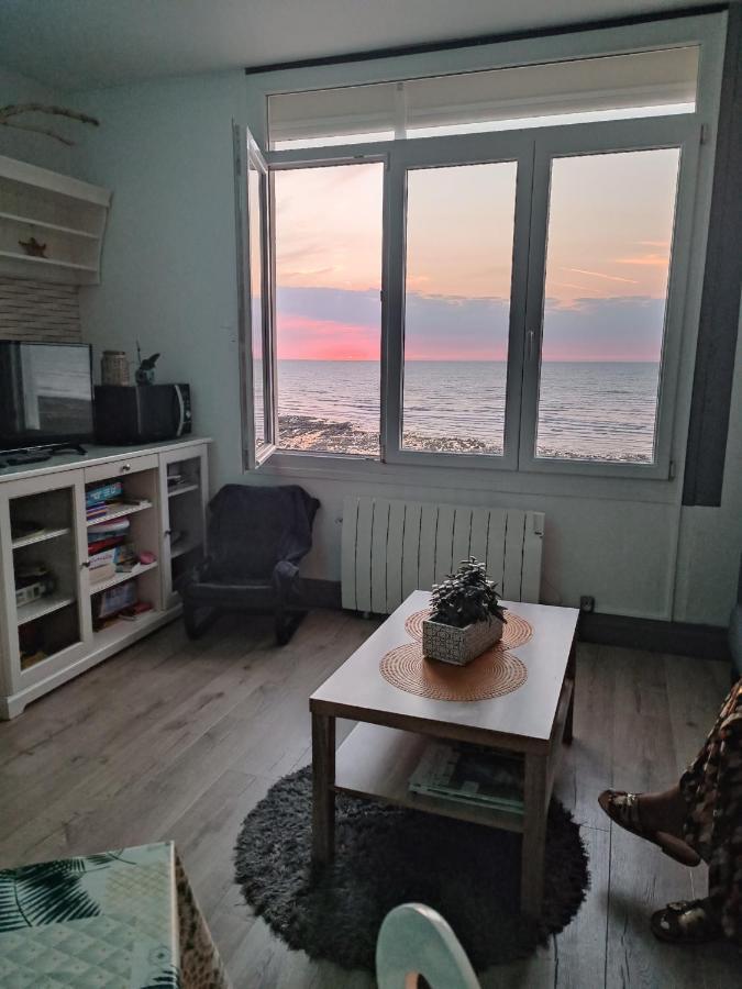 Appartement Cosy Ольт Екстер'єр фото