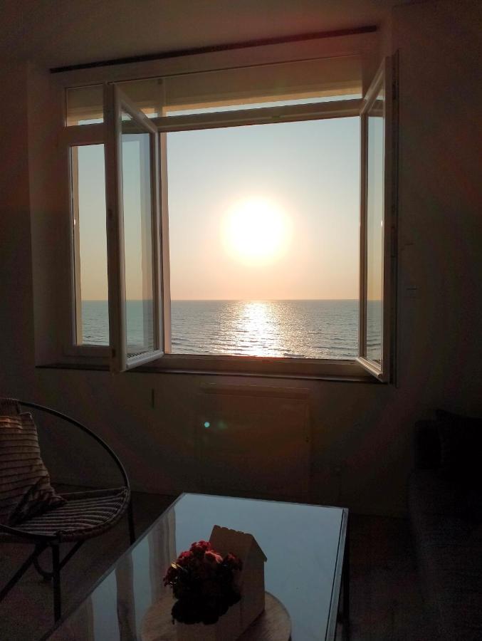 Appartement Cosy Ольт Екстер'єр фото