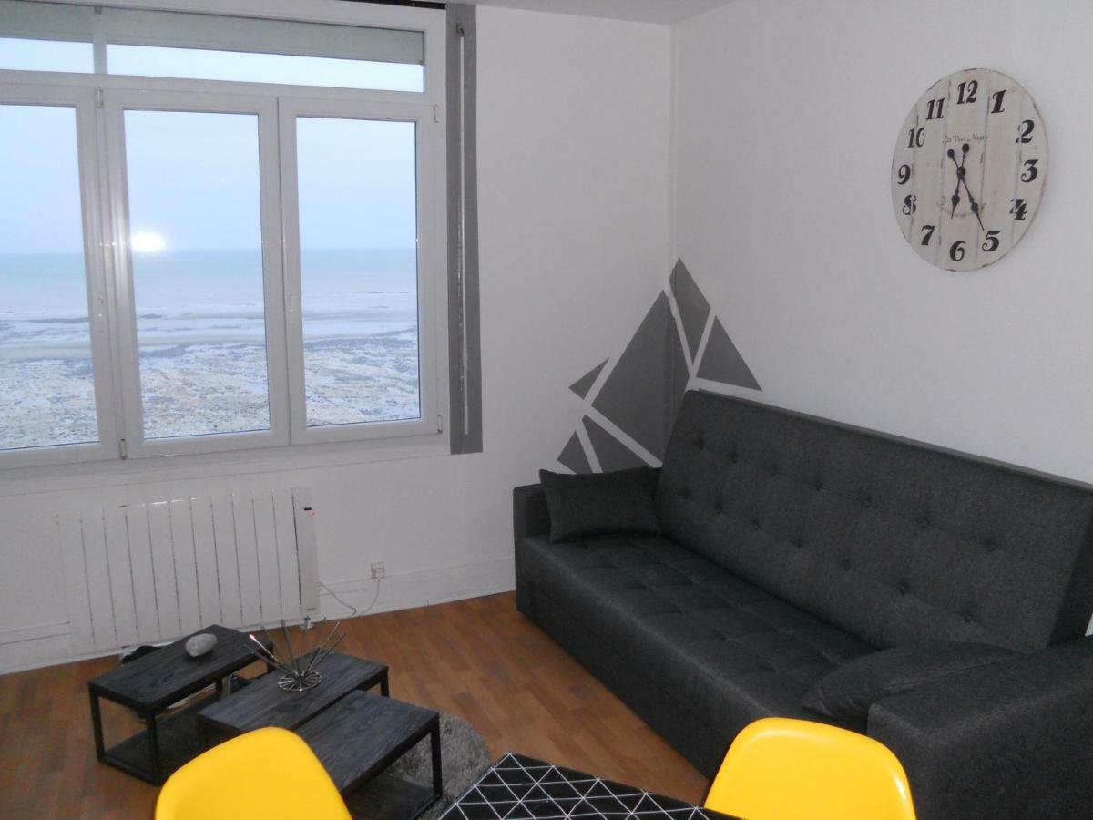 Appartement Cosy Ольт Екстер'єр фото