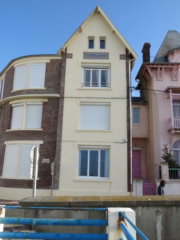Appartement Cosy Ольт Екстер'єр фото